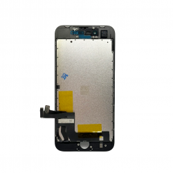 Дисплей + Тъч скрийн за iPhone 8G / SE 2020 / SE 2022 - Black/Черен - ORG Refurbished Дисплей + Тъч скрийн за iPhone 8G / SE 2020 / SE 2022 - Black/Черен - ORG Refurbished