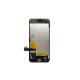 Дисплей + Тъч скрийн за iPhone 8G / SE 2020 / SE 2022 - Black/Черен - ORG Refurbished