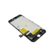 Дисплей + Тъч скрийн за iPhone 8G / SE 2020 / SE 2022 - Black/Черен - ORG Refurbished