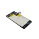 Дисплей + Тъч скрийн за iPhone 8G / SE 2020 / SE 2022 - Black/Черен - ORG Refurbished