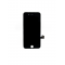 Дисплей + Тъч скрийн за iPhone 8G / SE 2020 / SE 2022 - Black/Черен - ORG Refurbished
