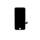 Дисплей + Тъч скрийн за iPhone 8G / SE 2020 / SE 2022 - Black/Черен - ORG Refurbished