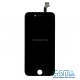 Дисплей + Тъч скрийн за iPhone 6G - Black/Черен