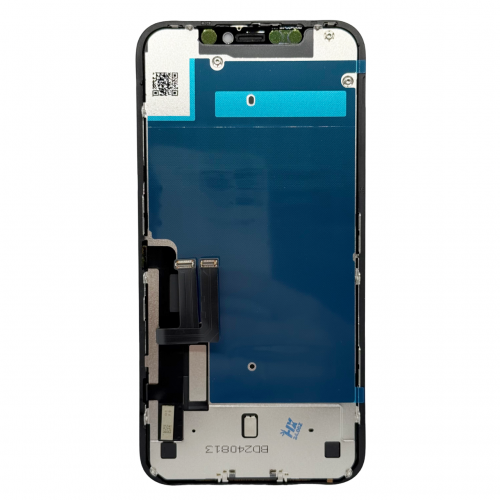 Дисплей + Тъч Скрийн за iPhone 11 - JK InCell