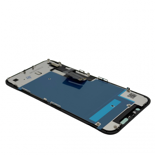 Дисплей + Тъч Скрийн за iPhone 11 - JK InCell
