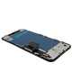 Дисплей + Тъч Скрийн за iPhone 11 - JK InCell