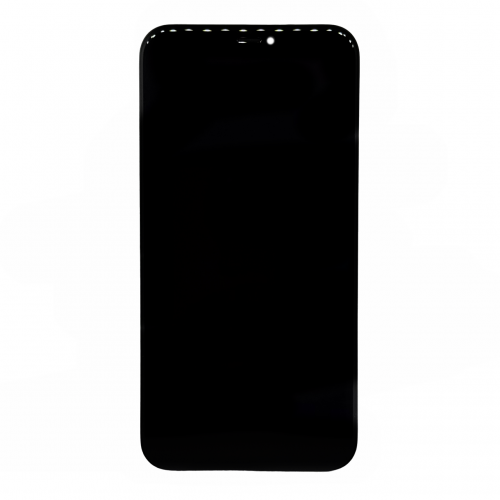 Дисплей + Тъч Скрийн за iPhone 11 - JK InCell