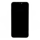Дисплей + Тъч Скрийн за iPhone 11 - JK InCell