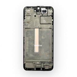 Средна Рамка за Samsung Galaxy A25 5G
