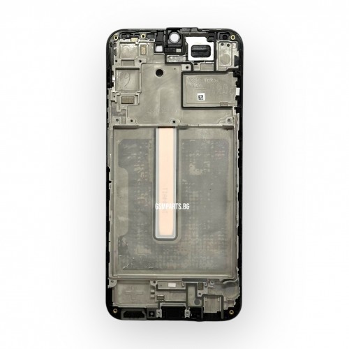 Средна Рамка за Samsung Galaxy A25 5G
