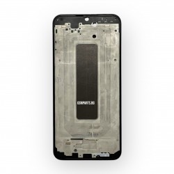 Средна Рамка за Samsung Galaxy A25 5G