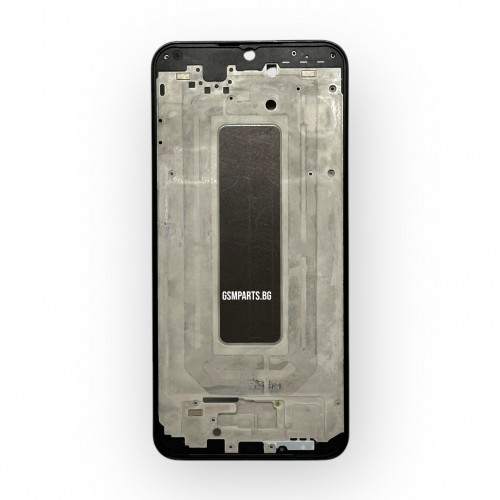 Средна Рамка за Samsung Galaxy A25 5G
