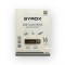Syrox USB Флаш Памет - 16 GB