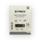 Syrox USB Флаш Памет - 16 GB