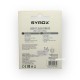 Syrox USB Флаш Памет - 16 GB