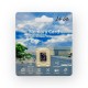 Карта Памет - 16 GB