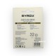 Syrox USB Флаш Памет - 32 GB