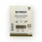 Syrox USB Флаш Памет - 32 GB