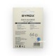 Syrox USB Флаш Памет - 64 GB