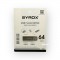 Syrox USB Флаш Памет - 64 GB