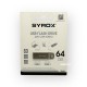 Syrox USB Флаш Памет - 64 GB