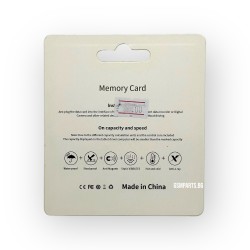 Карта Памет - 16 GB