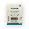 Syrox USB Флаш Памет - 128 GB