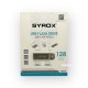 Syrox USB Флаш Памет - 128 GB