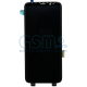 Оригинален Дисплей + Тъч Скрийн за Samsung Galaxy S8 - Service Pack -