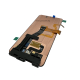 Оригинален Дисплей + Тъч Скрийн за Samsung Galaxy S21 Ultra - Service Pack -