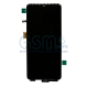 Оригинален Дисплей + Тъч Скрийн за Samsung Galaxy S21 Ultra - Service Pack -