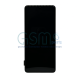 Оригинален Дисплей + Тъч Скрийн + Рамка за Samsung Galaxy A41 - service pack -