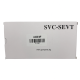 Дисплей + Тъч Скрийн + Рамка за Samsung Galaxy A32 5G - (SM-A326) - Service Pack Box -
