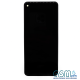 Дисплей + Тъч Скрийн + Рамка за Samsung Galaxy A21s (SM-A217) - Service Pack Box -