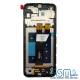 Дисплей + Тъч Скрийн + Рамка за Samsung Galaxy A14 5G (SM-A146P) - Service Pack Box -