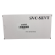 Дисплей + Тъч Скрийн + Рамка за Samsung Galaxy A14 4G (SM-A145F) - Service Pack Box -