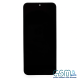 Дисплей + Тъч Скрийн + Рамка за Samsung Galaxy A14 4G (SM-A145F) - Service Pack Box -