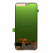 Оригинален Дисплей + Тъч Скрийн за Samsung Galaxy A35 5G - Service Pack -