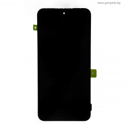 Оригинален Дисплей + Тъч Скрийн за Samsung Galaxy A35 5G - Service Pack -