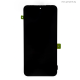 Оригинален Дисплей + Тъч Скрийн за Samsung Galaxy A35 5G - Service Pack -