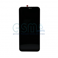 Дисплей + Тъч Скрийн за Huawei P20 Lite