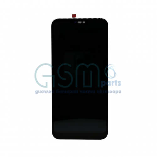 Дисплей + Тъч Скрийн за Huawei P20 Lite