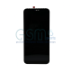Дисплей + Тъч Скрийн за Huawei P20 Lite
