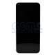 Оригинален Дисплей + Тъч Скрийн + Рамка за Samsung Galaxy A24 4G - Service Pack -