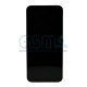 Оригинален Дисплей + Тъч Скрийн + Рамка за Samsung Galaxy A25 5G - Service Pack -