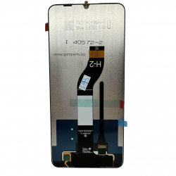 Дисплей + Тъч Скрийн за Xiaomi Poco C65