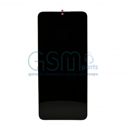 Дисплей + Тъч Скрийн за Xiaomi Poco C65