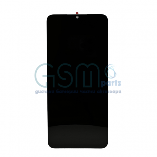 Дисплей + Тъч Скрийн за Xiaomi Poco C65