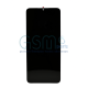 Дисплей + Тъч Скрийн за Xiaomi Poco C65
