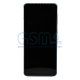 Оригинален Дисплей + Тъч Скрийн + Рамка за Samsung Galaxy A33 5G - Service Pack - Blue/ Син
